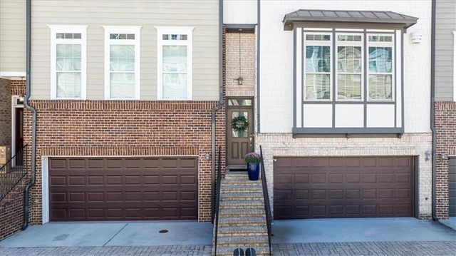 2141 Shale Lane NW, Atlanta, GA 30318