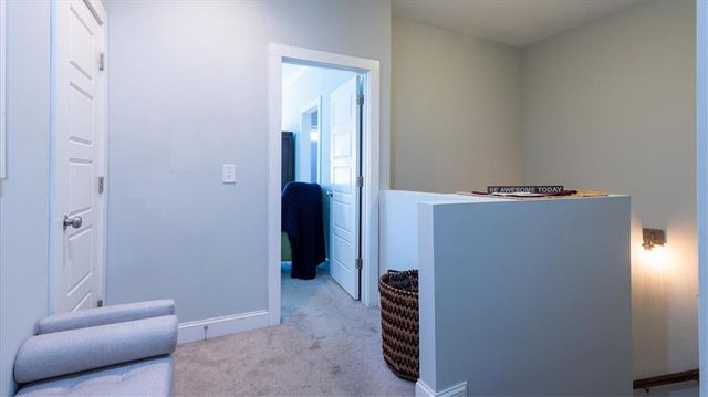 2141 Shale Lane NW, Atlanta, GA 30318