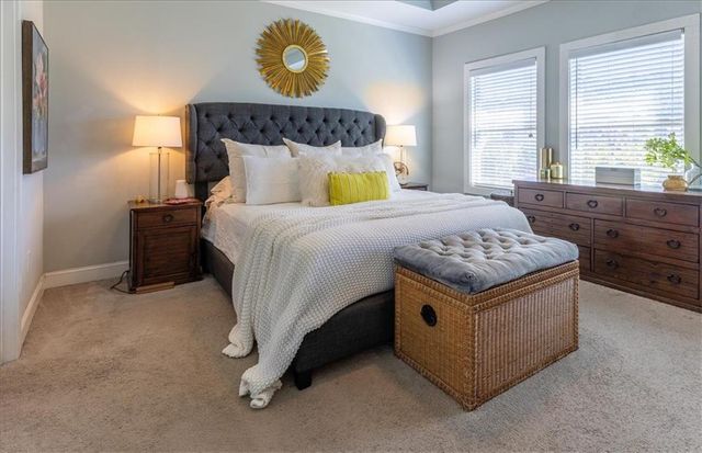 2141 Shale Lane NW, Atlanta, GA 30318