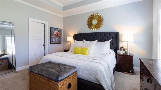 2141 Shale Lane NW, Atlanta, GA 30318