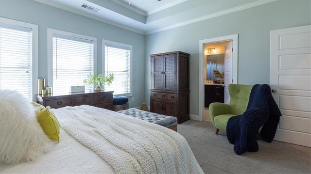 2141 Shale Lane NW, Atlanta, GA 30318