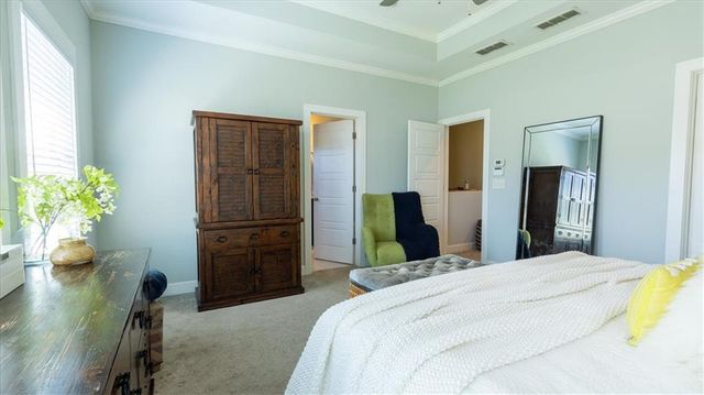2141 Shale Lane NW, Atlanta, GA 30318