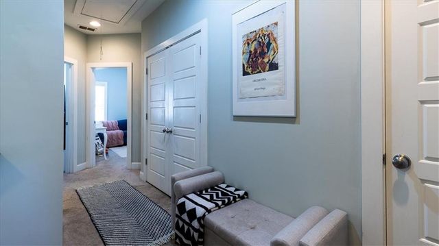 2141 Shale Lane NW, Atlanta, GA 30318