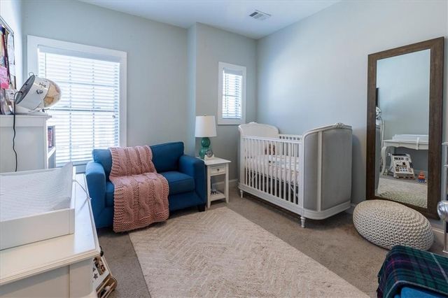 2141 Shale Lane NW, Atlanta, GA 30318