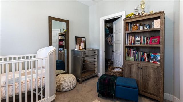 2141 Shale Lane NW, Atlanta, GA 30318