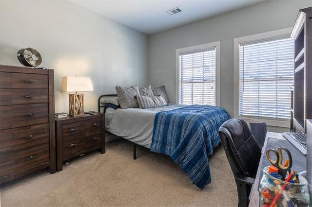 2141 Shale Lane NW, Atlanta, GA 30318