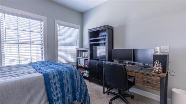 2141 Shale Lane NW, Atlanta, GA 30318