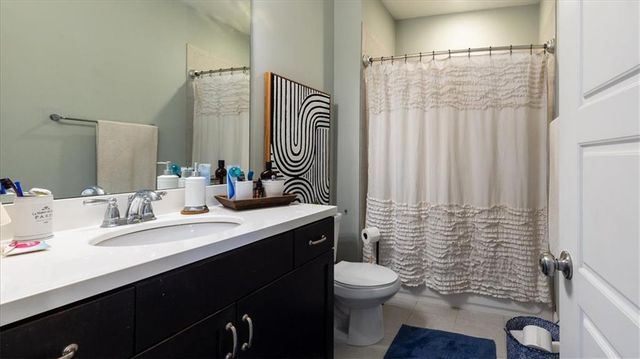 2141 Shale Lane NW, Atlanta, GA 30318