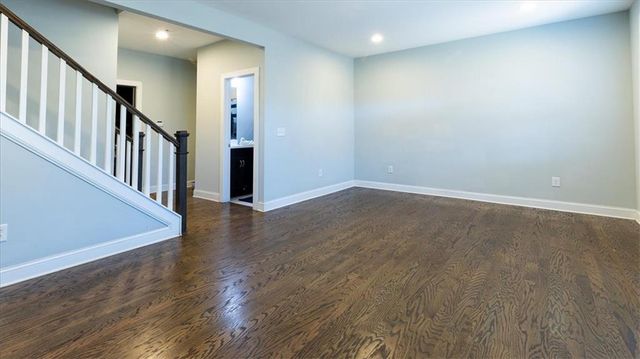 2141 Shale Lane NW, Atlanta, GA 30318