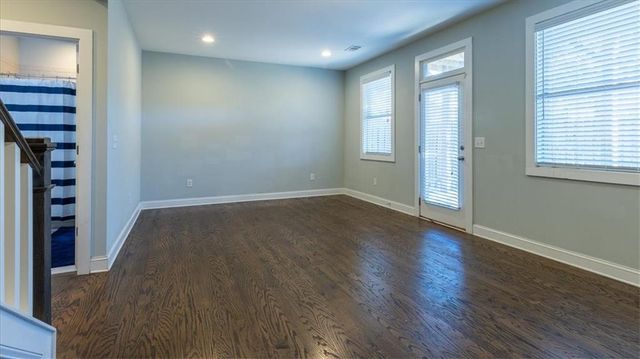 2141 Shale Lane NW, Atlanta, GA 30318
