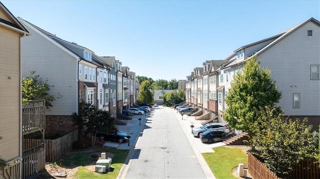 2141 Shale Lane NW, Atlanta, GA 30318