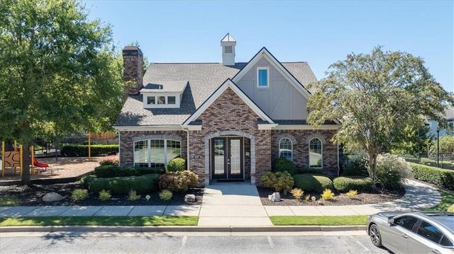 2141 Shale Lane NW, Atlanta, GA 30318