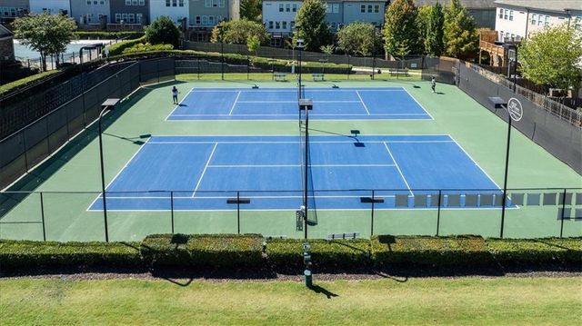 2141 Shale Lane NW, Atlanta, GA 30318