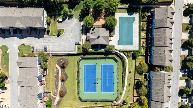2141 Shale Lane NW, Atlanta, GA 30318