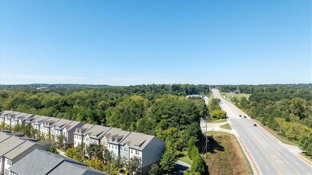 2141 Shale Lane NW, Atlanta, GA 30318
