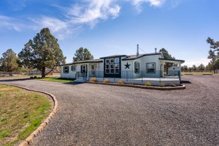 14204 SW Peninsula Drive, Terrebonne, OR 97760