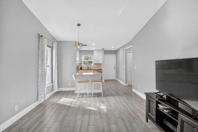 28 Via De Casas Norte 28, Boynton Beach, FL 33426