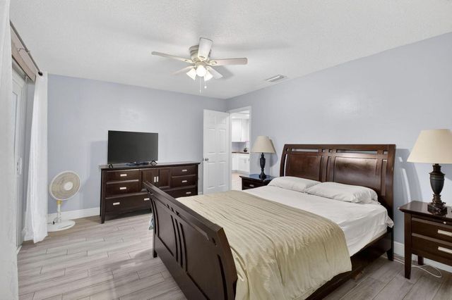 28 Via De Casas Norte 28, Boynton Beach, FL 33426