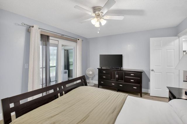 28 Via De Casas Norte 28, Boynton Beach, FL 33426