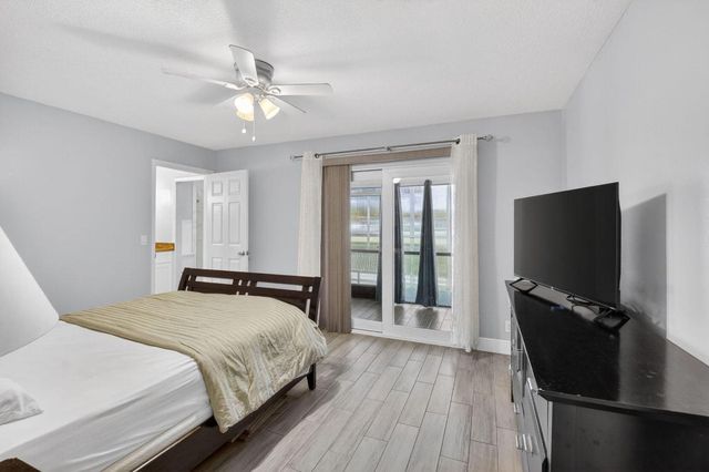 28 Via De Casas Norte 28, Boynton Beach, FL 33426