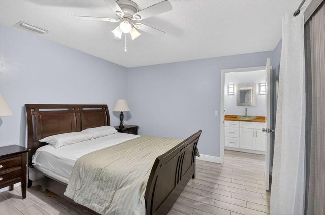 28 Via De Casas Norte 28, Boynton Beach, FL 33426