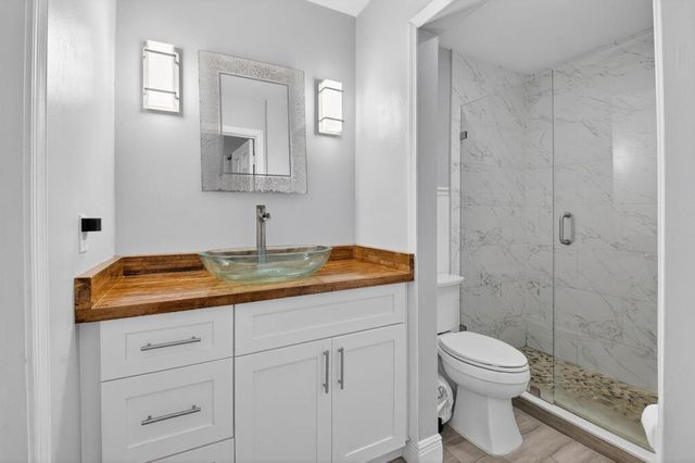 28 Via De Casas Norte 28, Boynton Beach, FL 33426