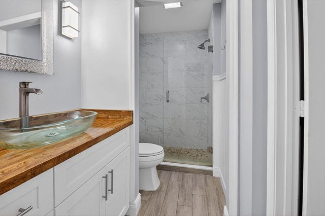 28 Via De Casas Norte 28, Boynton Beach, FL 33426