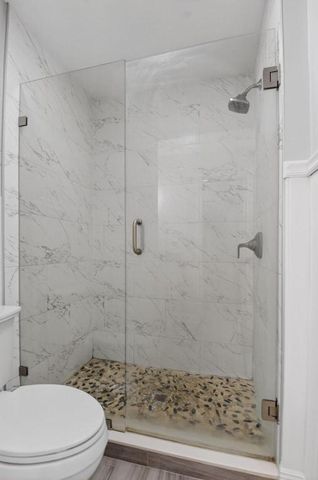 28 Via De Casas Norte 28, Boynton Beach, FL 33426