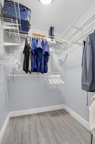 28 Via De Casas Norte 28, Boynton Beach, FL 33426