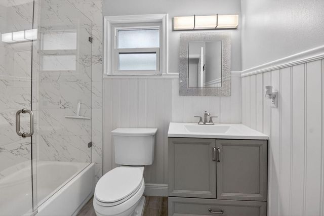 28 Via De Casas Norte 28, Boynton Beach, FL 33426