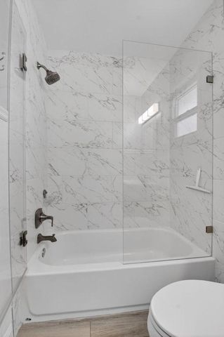 28 Via De Casas Norte 28, Boynton Beach, FL 33426