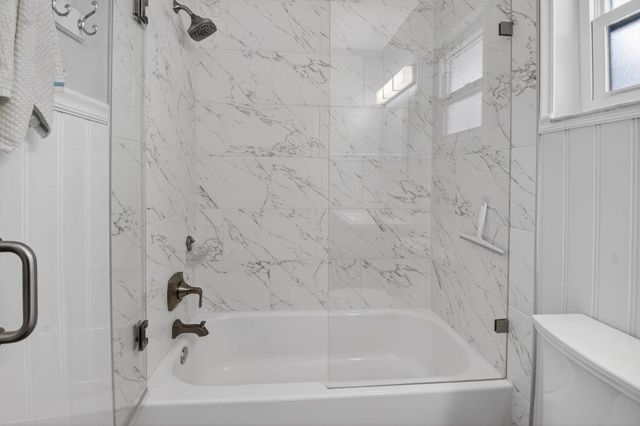 28 Via De Casas Norte 28, Boynton Beach, FL 33426