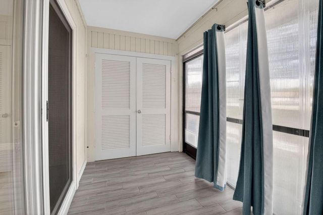 28 Via De Casas Norte 28, Boynton Beach, FL 33426