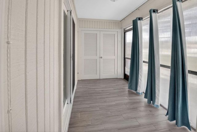 28 Via De Casas Norte 28, Boynton Beach, FL 33426