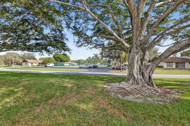 28 Via De Casas Norte 28, Boynton Beach, FL 33426