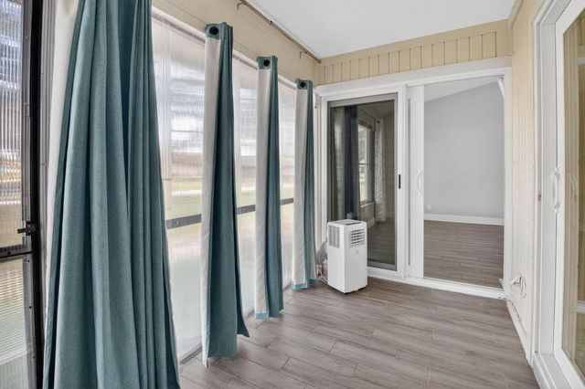 28 Via De Casas Norte 28, Boynton Beach, FL 33426