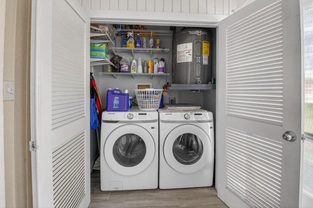 28 Via De Casas Norte 28, Boynton Beach, FL 33426