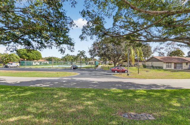 28 Via De Casas Norte 28, Boynton Beach, FL 33426