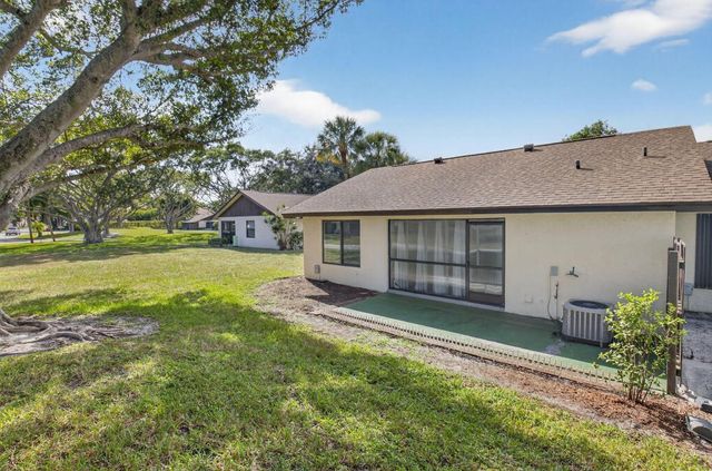 28 Via De Casas Norte 28, Boynton Beach, FL 33426