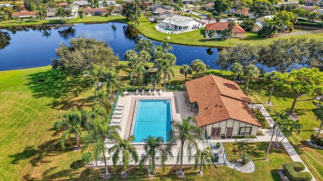 28 Via De Casas Norte 28, Boynton Beach, FL 33426