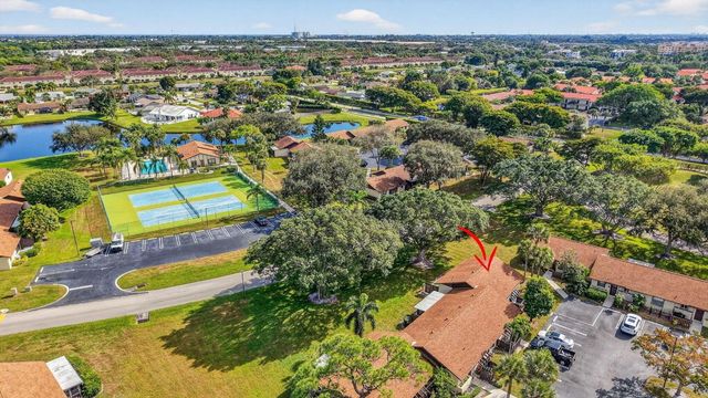 28 Via De Casas Norte 28, Boynton Beach, FL 33426