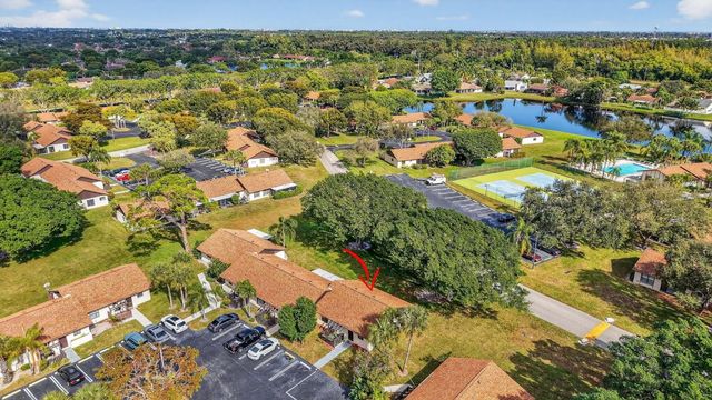 28 Via De Casas Norte 28, Boynton Beach, FL 33426
