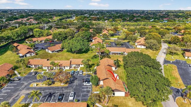 28 Via De Casas Norte 28, Boynton Beach, FL 33426
