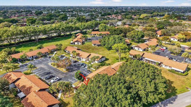 28 Via De Casas Norte 28, Boynton Beach, FL 33426