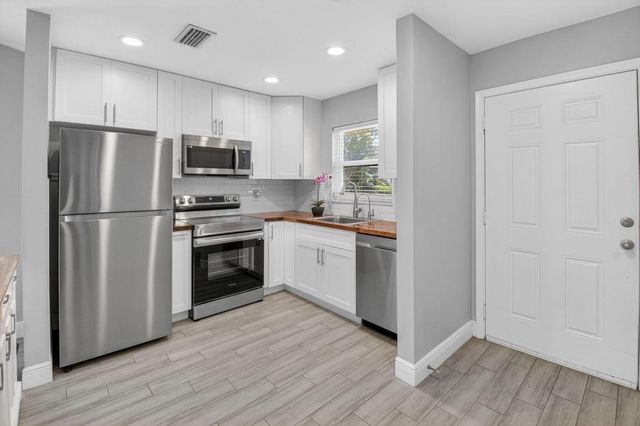 28 Via De Casas Norte 28, Boynton Beach, FL 33426