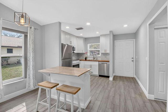 28 Via De Casas Norte 28, Boynton Beach, FL 33426