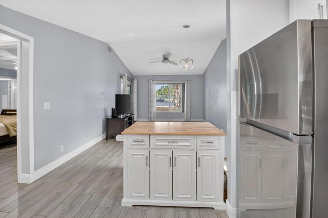 28 Via De Casas Norte 28, Boynton Beach, FL 33426