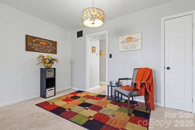 4609 Coronado Drive C, Charlotte, NC 28212