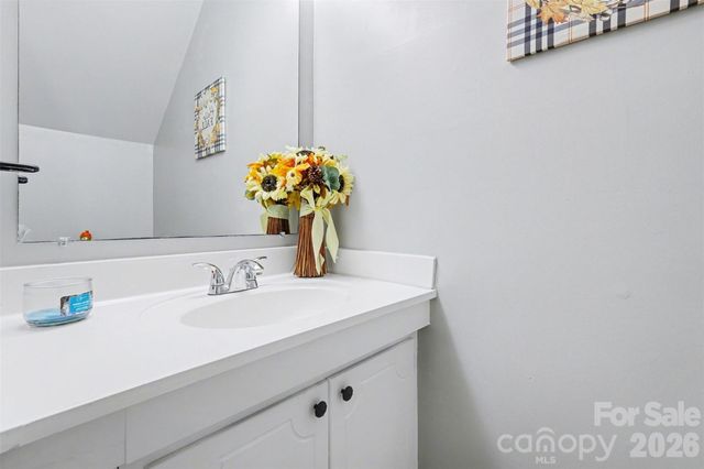 4609 Coronado Drive C, Charlotte, NC 28212