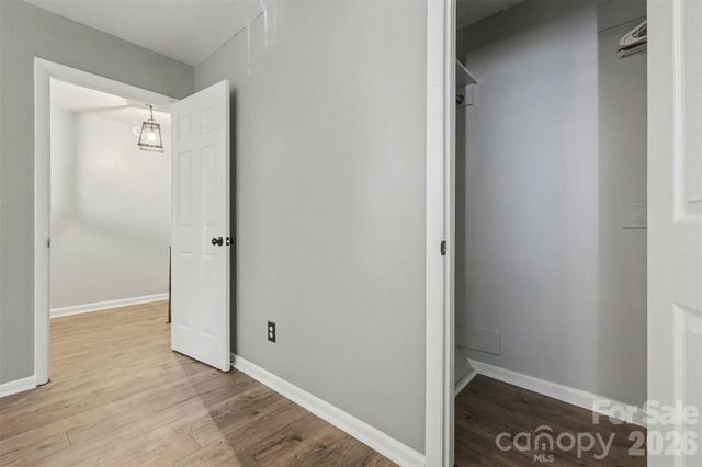 4609 Coronado Drive C, Charlotte, NC 28212